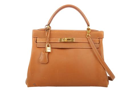 hermes tasche klein|hermes handtaschen kollektion.